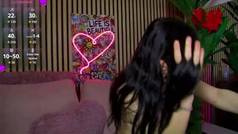 Snapshot of rebeldools chatting on February 28, 6:03 am rebeldools online show from February 28, 6:03 am