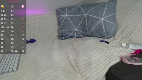 Rita online show from March 3, 12:04 am