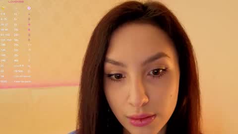 rebellheartt online show from October 15, 11:10 am