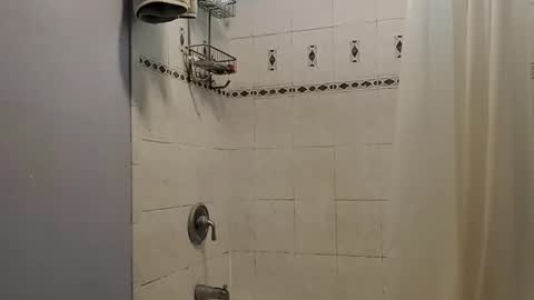 rebelstarlight online show from February 15, 8:38 pm