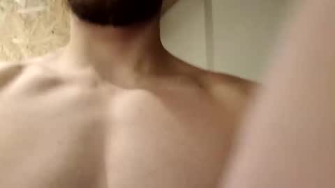 Snapshot of rebelxpassion chatting on January 5, 5:27 pm Rebel online show from January 5, 5:27 pm