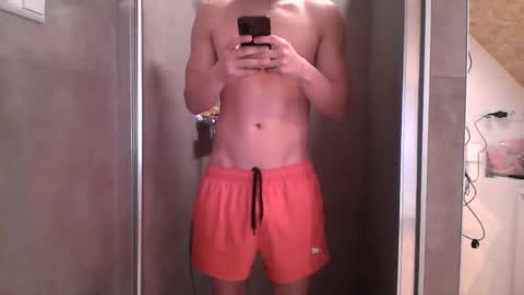 Snapshot of rebelxpassion chatting on January 13, 1:49 pm Rebel online show from January 13, 1:49 pm