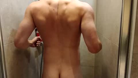 Snapshot of rebelxpassion chatting on March 20, 4:56 pm Rebel online show from March 20, 4:56 pm