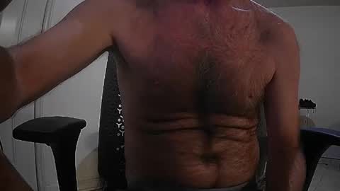 rebelyellin online show from April 13, 2:28 am