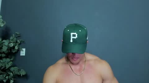 twitter REECET26 instagram RECCETAYLOR online show from December 15, 1:10 am