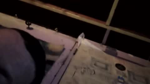 Snapshot of recka810 chatting on March 10, 7:42 am recka810 online show from March 10, 7:42 am