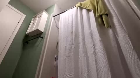 Snapshot of recka810 chatting on October 24, 9:33 pm recka810 online show from October 24, 9:33 pm