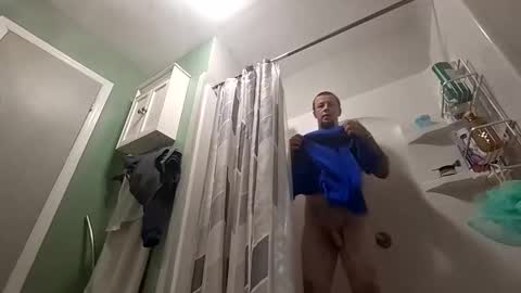 recka810 online show from December 3, 11:14 pm