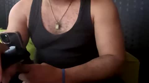 Snapshot of record_no_no chatting on December 16, 11:44 am DMCA online show from December 16, 11:44 am