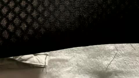 Snapshot of record_no_no chatting on January 11, 10:40 am DMCA online show from January 11, 10:40 am