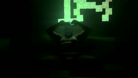 Snapshot of record_no_no chatting on January 15, 7:59 am DMCA online show from January 15, 7:59 am