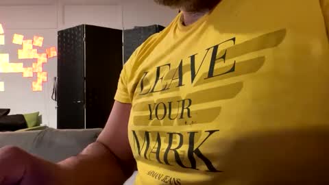 Snapshot of record_no_no chatting on January 19, 10:17 pm DMCA online show from January 19, 10:17 pm