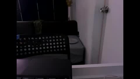 Snapshot of record_no_no chatting on January 20, 11:56 am DMCA online show from January 20, 11:56 am