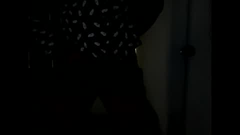 Snapshot of record_no_no chatting on January 20, 4:01 pm DMCA online show from January 20, 4:01 pm