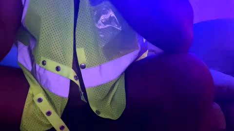 Snapshot of record_no_no chatting on January 24, 3:32 am DMCA online show from January 24, 3:32 am