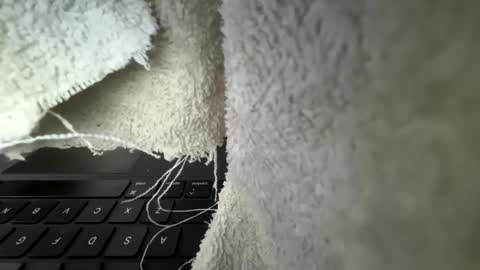 Snapshot of record_no_no chatting on January 24, 9:49 am DMCA online show from January 24, 9:49 am