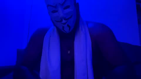 Snapshot of record_no_no chatting on January 27, 10:16 pm DMCA online show from January 27, 10:16 pm