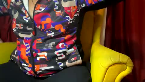 Snapshot of record_no_no chatting on March 3, 12:59 am DMCA online show from March 3, 12:59 am