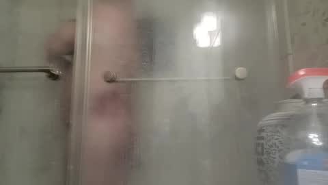 red24devils online show from February 9, 8:56 pm