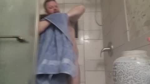 red24devils online show from February 23, 6:34 pm