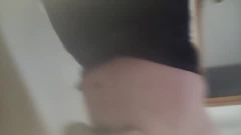 red24devils online show from February 26, 7:27 pm