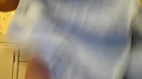 red24devils online show from October 3, 2:47 pm