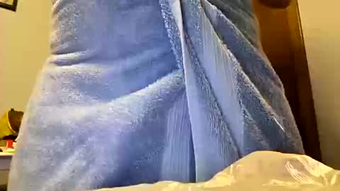 red24devils online show from October 11, 8:51 pm