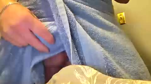 red24devils online show from October 13, 7:03 pm