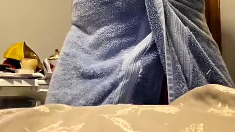 red24devils online show from October 31, 7:37 pm