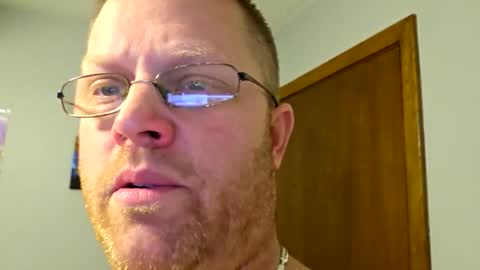 red24devils online show from November 28, 10:56 pm