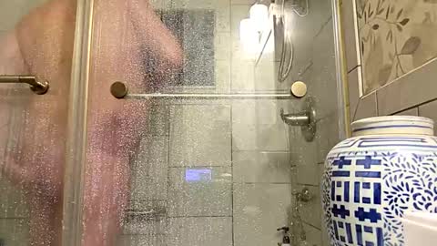 red24devils online show from December 15, 12:31 pm