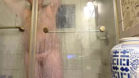 red24devils online show from December 17, 12:22 pm