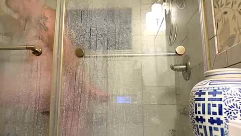 red24devils online show from January 5, 8:01 pm