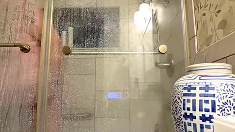 red24devils online show from March 17, 11:35 am