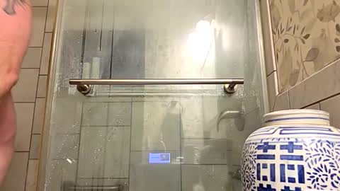 red24devils online show from April 2, 9:56 pm