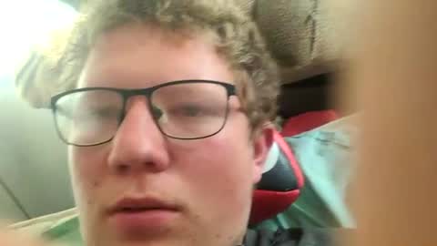 Snapshot of red454games454 chatting on December 7, 6:10 am zsax horny online show from December 7, 6:10 am