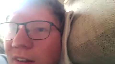 Snapshot of red454games454 chatting on December 8, 6:39 pm zsax horny online show from December 8, 6:39 pm