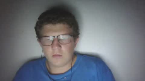 Snapshot of red454games454 chatting on December 13, 8:41 am zsax horny online show from December 13, 8:41 am