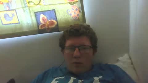 Snapshot of red454games454 chatting on December 14, 12:33 am zsax horny online show from December 14, 12:33 am