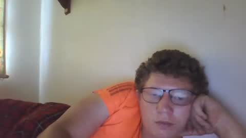 Snapshot of red454games454 chatting on December 14, 6:52 pm zsax horny online show from December 14, 6:52 pm