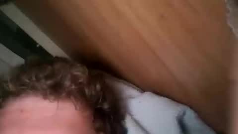 Snapshot of red454games454 chatting on January 9, 8:13 am zsax horny online show from January 9, 8:13 am