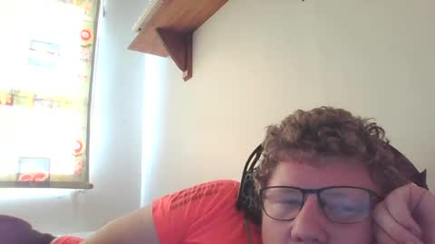 Snapshot of red454games454 chatting on January 11, 4:59 am zsax horny online show from January 11, 4:59 am