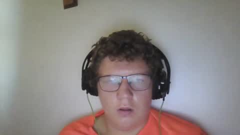 Snapshot of red454games454 chatting on January 11, 6:01 pm zsax horny online show from January 11, 6:01 pm