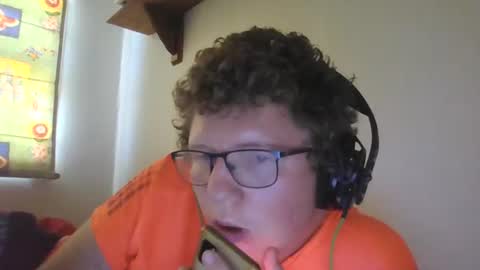 Snapshot of red454games454 chatting on January 11, 10:18 pm zsax horny online show from January 11, 10:18 pm