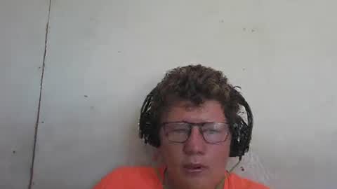 Snapshot of red454games454 chatting on January 13, 2:28 am zsax horny online show from January 13, 2:28 am