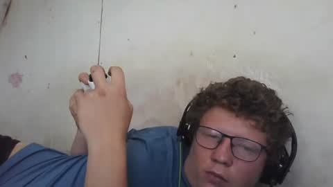 Snapshot of red454games454 chatting on January 18, 1:41 am zsax horny online show from January 18, 1:41 am