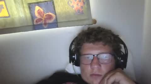 Snapshot of red454games454 chatting on February 7, 7:07 am zsax horny online show from February 7, 7:07 am