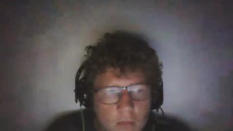 Snapshot of red454games454 chatting on February 22, 7:56 am zsax horny online show from February 22, 7:56 am