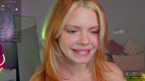 red__candy online show from November 10, 12:26 pm