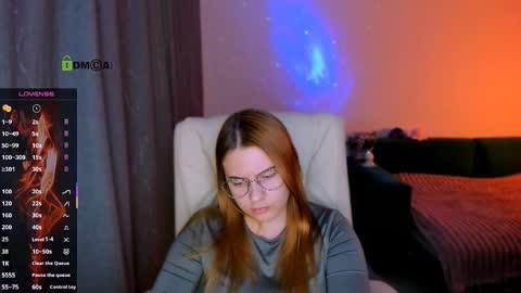 Snapshot of red__dizzy chatting on November 25, 6:30 pm red__dizzy online show from November 25, 6:30 pm